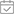 Mar 16, 2025
