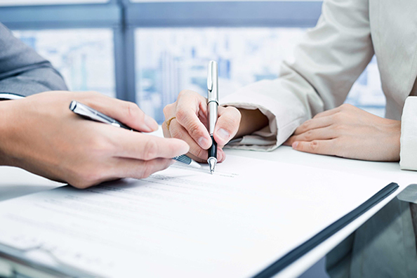 Hangzhou Car Antenna Co.,Ltd