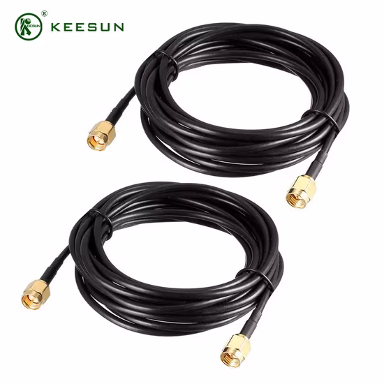 3G Magnet Antenna 2m Cable with SMA Connector Best Design for Sale