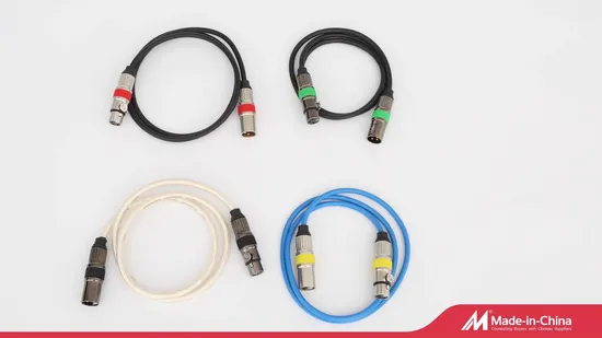 USB 3.0 5gbps Screw Locking Male Female Port 9 Cores Cable for Car Truck Motorcycle Charge Data Extension Cable 