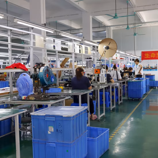 Radio Band Adjustable Mobile VHF Antenna CB Radio Antenna RF Antenna