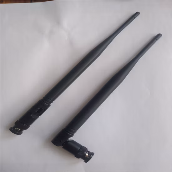 Hot 4G Magnet Antenna with SMA Connector Best Design for Sale