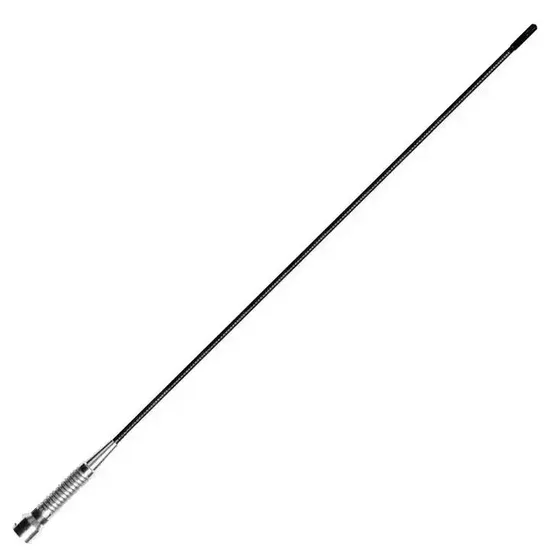 Diamond 27MHz CB Mobile Car Transceiver Antenna Fit for Anytone at