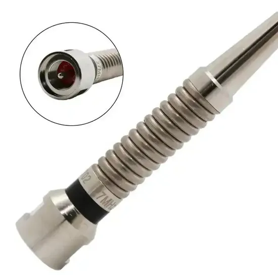 CB Antenna 27MHz CB2702 for Anytone at