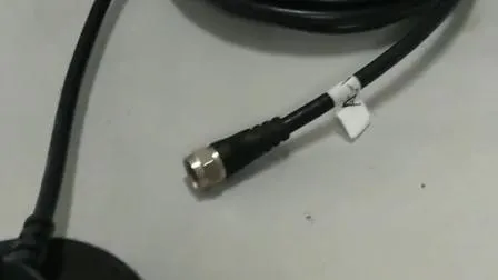 Indoor DVB