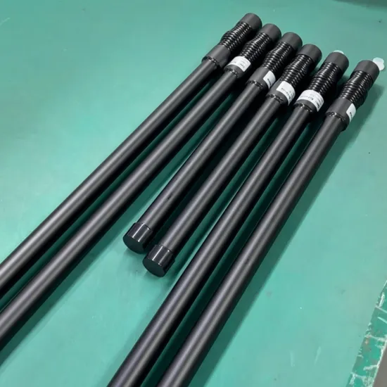 2.4GHz 5.8GHz WiFi GPS GSM 4G 5g Omnidirectional FRP Outdoor Waterproofing Uav Car Drone Antenna 