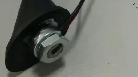 FM Radio Antenna 
