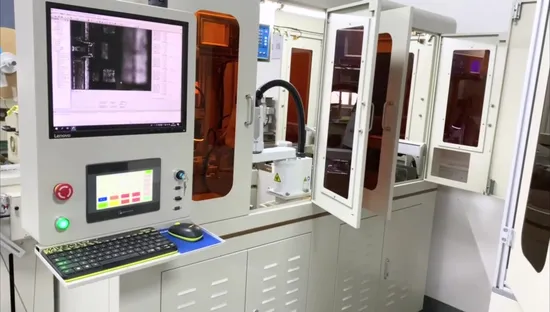 RF 1.13 Coax Cable Antenna Adapter Assembly Right Angle Ufl Female to RP SMA RP