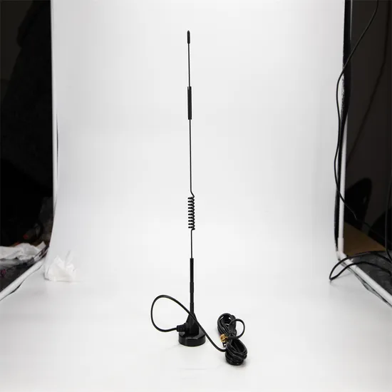 4G Magnet Antenna Gl
