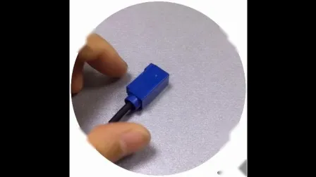 GPS Car Active High Gain Antenna GPS External Antenna 