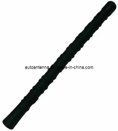 Antenna Mast for Hyundai Motor 