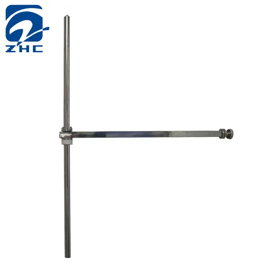 FM Radio Antenna