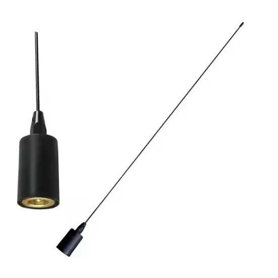 Diamond Antenna Po150 100W VHF 136