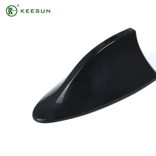 Car Shark GPS GSM Roof Installation Wireless Water Proof Antenna 