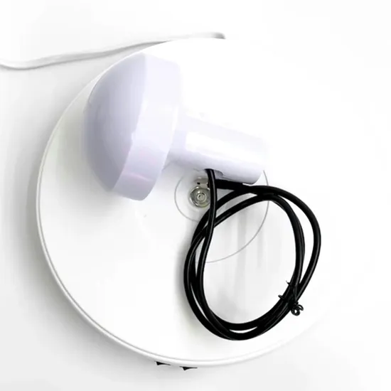 Hot Sale to Gain Multi Band GSM Directional Roof Antenna Ceiling Antenna 