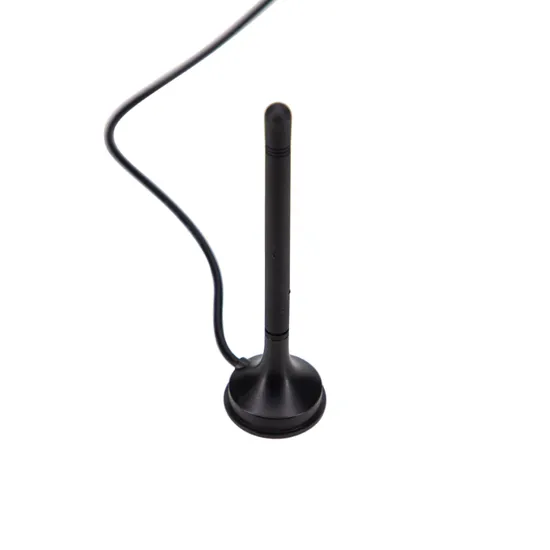Magnet Antenna Gl