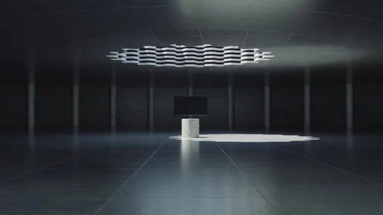 Custom Mini Actuator 6mm 6V 12V Micro Stepper Motor Encoder for TV Lift Telescopic Lens 