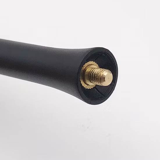 FM+GPS/DAB Radio Antenna Car Roof Communication Antenna