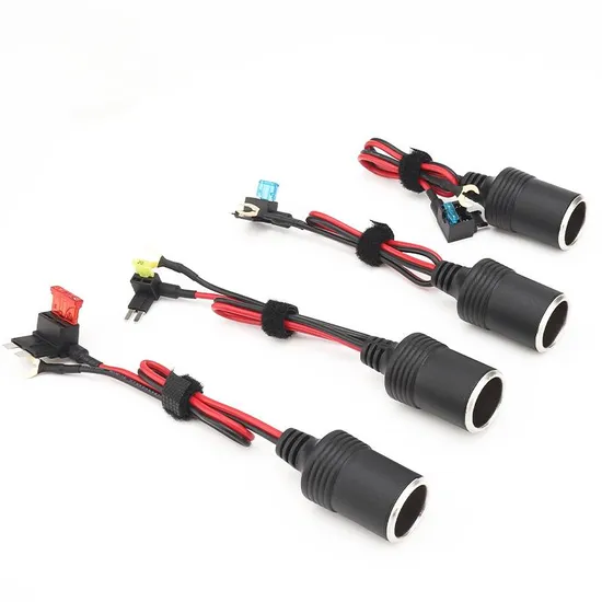 12AWG 2