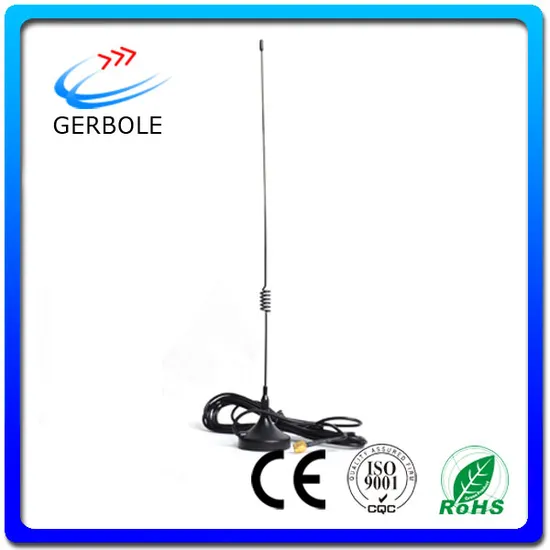 Car Antenna USB Antenna 