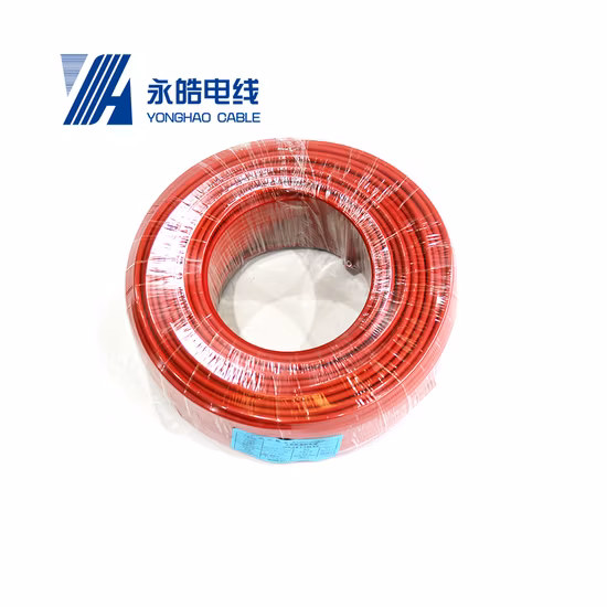 TUV Certified Brand PV1