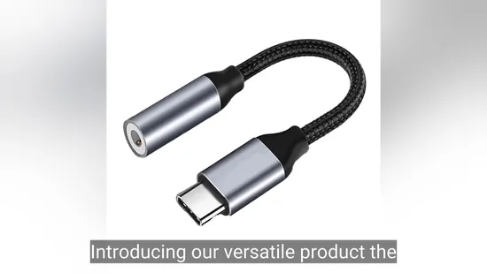 4K HDMI Male to Female Extension Cable HDMI Extension Cable 