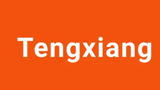 1575.42MHz GPS Antenna with Two Amplification Car DVD Navigation GPS Active Antenna 3m Meters SMA Male Connector 